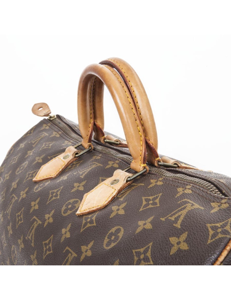 Sac LOUIS VUITTON