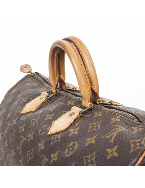 Sac Speedy 40 LOUIS VUITTON