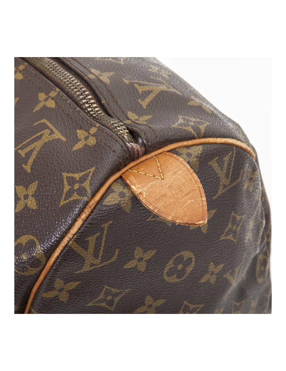 Sac Speedy 40 LOUIS VUITTON