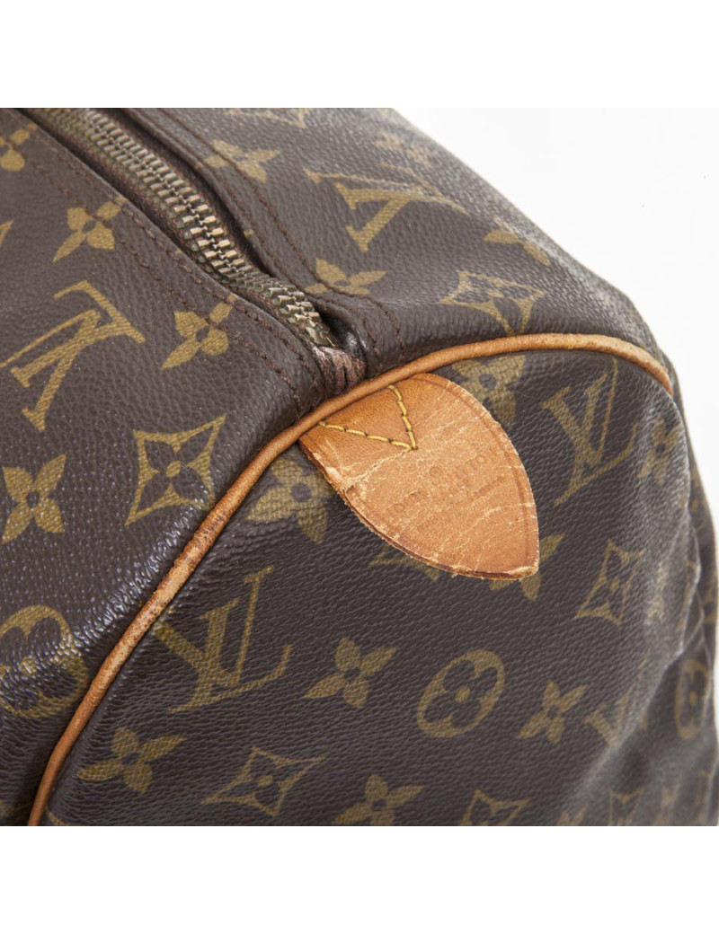 Sac LOUIS VUITTON