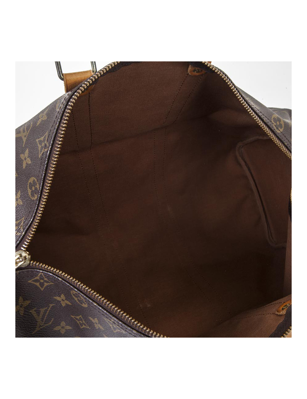 Sac Speedy 40 LOUIS VUITTON