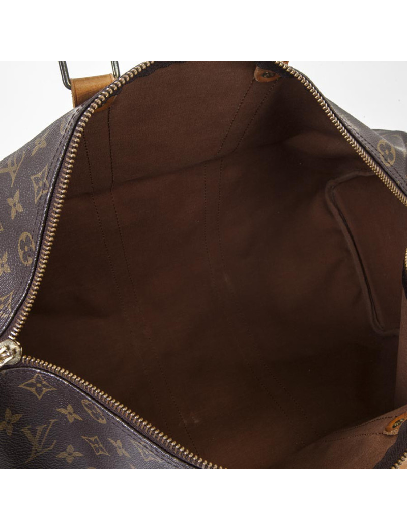 Sac LOUIS VUITTON