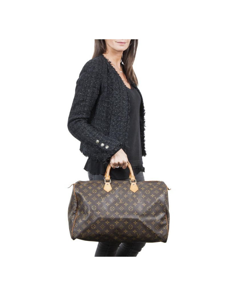 Sac LOUIS VUITTON