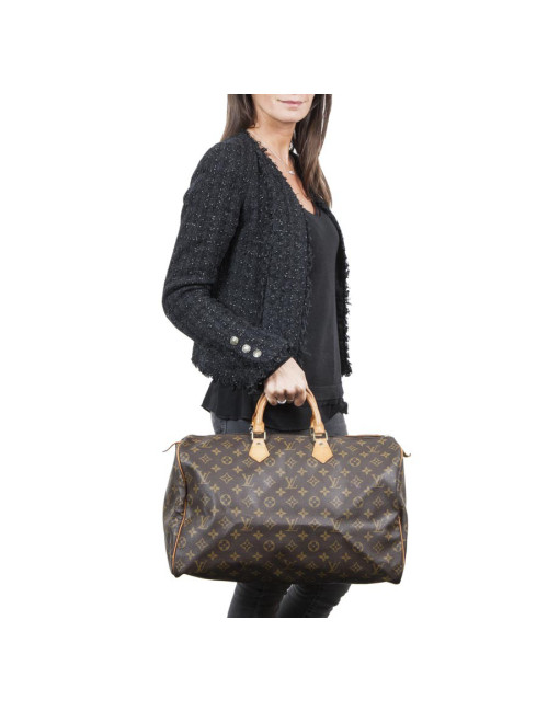 Sac Speedy 40 LOUIS VUITTON