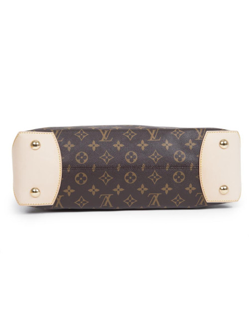Sac Wilshire LOUIS VUITTON toile monogram