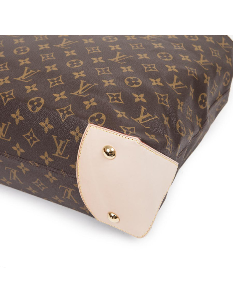 Sac Wilshire GM LOUIS VUITTON