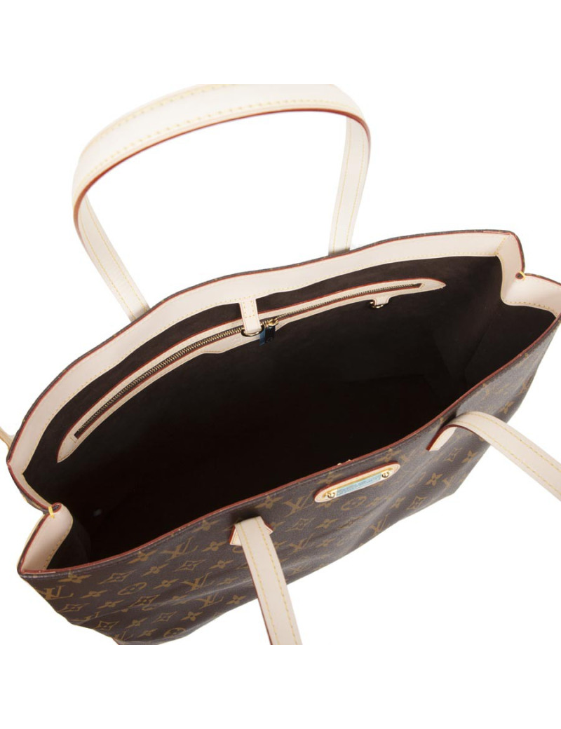Sac Wilshire GM LOUIS VUITTON