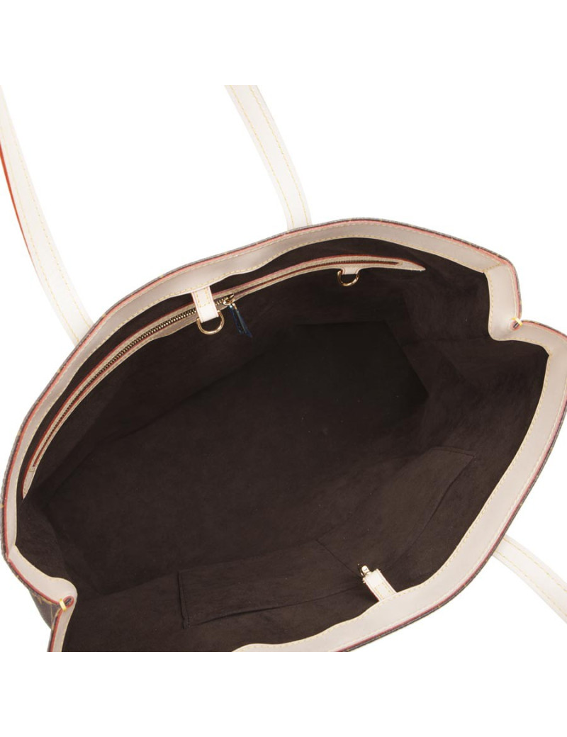 Sac Wilshire GM LOUIS VUITTON