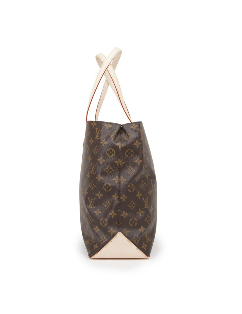 Sac Wilshire GM LOUIS VUITTON