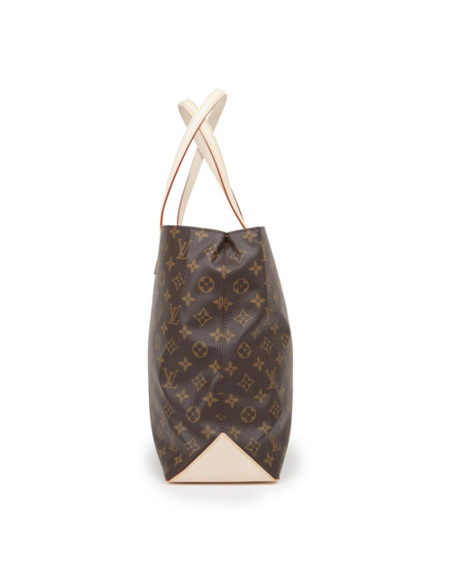 Sac Wilshire GM LOUIS VUITTON