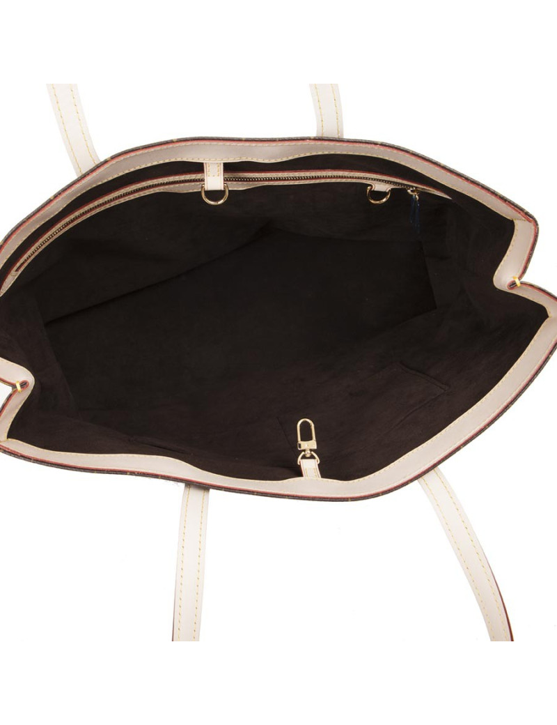 Sac Wilshire GM LOUIS VUITTON