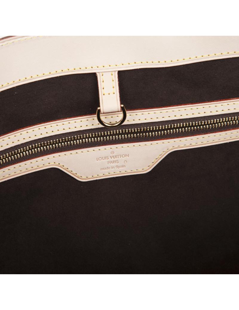 Sac Wilshire GM LOUIS VUITTON