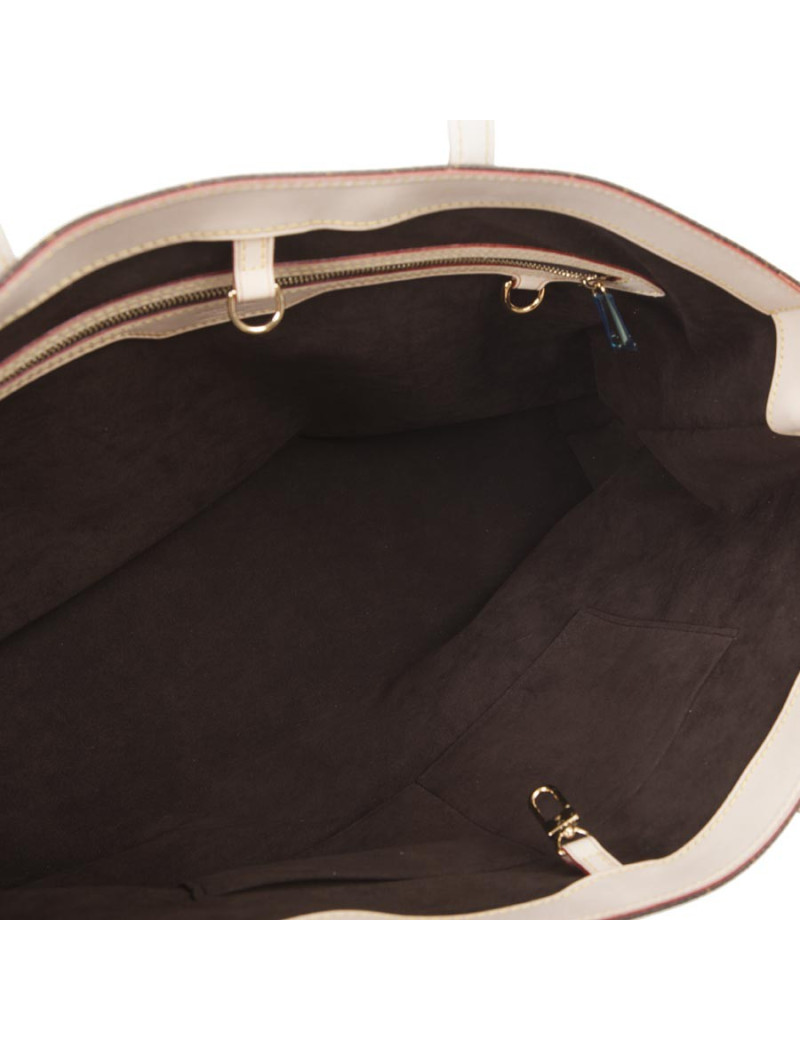 Sac Wilshire GM LOUIS VUITTON