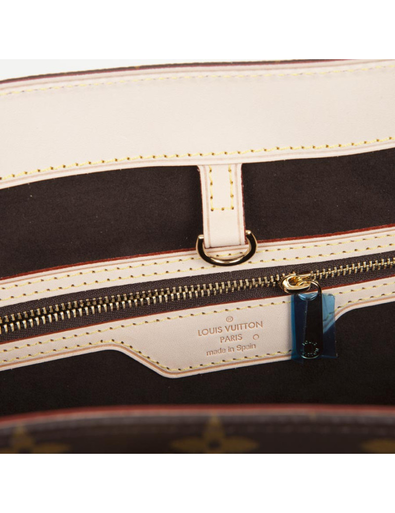 Sac Wilshire GM LOUIS VUITTON