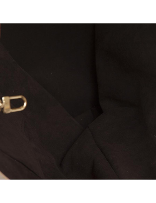 Sac Wilshire GM LOUIS VUITTON