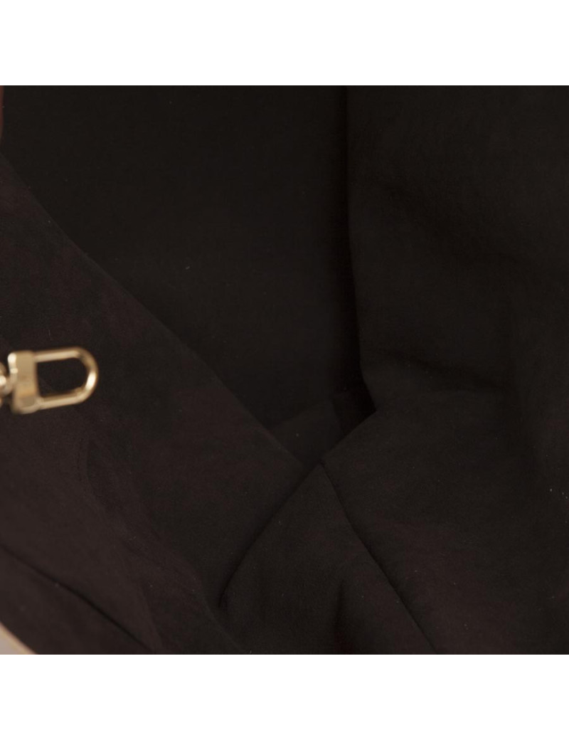 Sac Wilshire GM LOUIS VUITTON