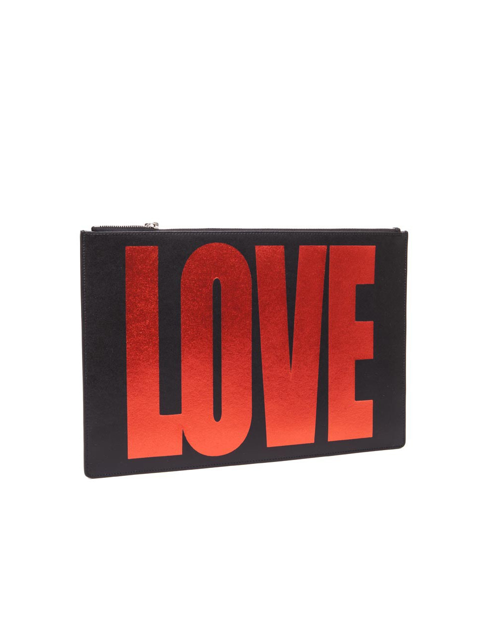 Pochette GIVENCHY "Love"
