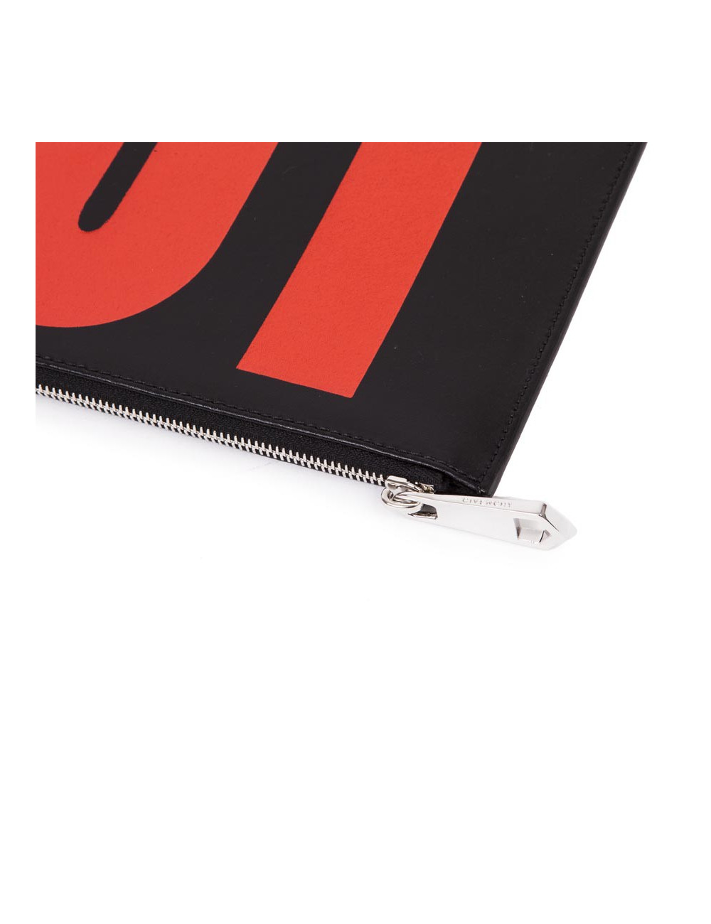 Pochette GIVENCHY "Love"