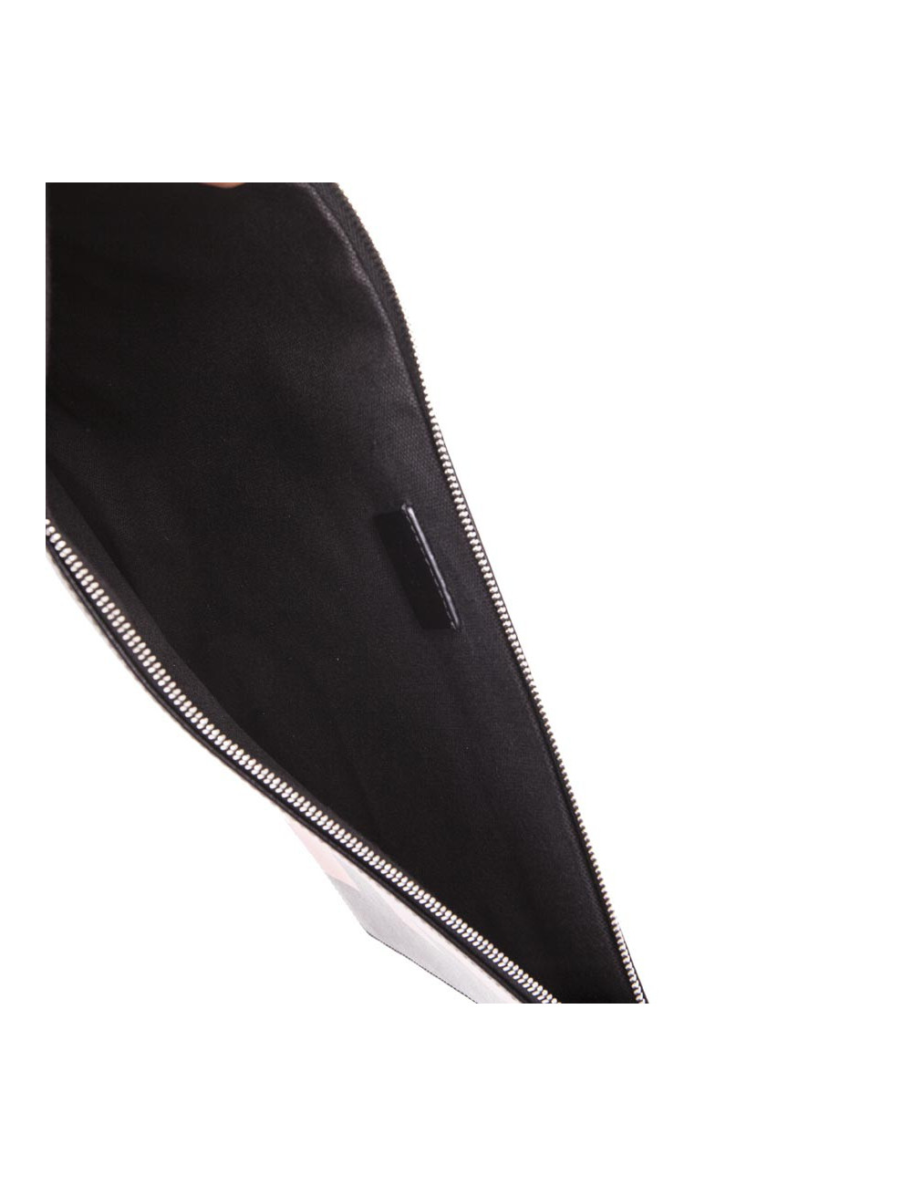 Pochette GIVENCHY "Love"