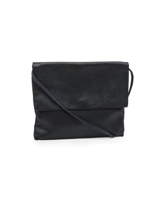 Pochette GEORGIO ARMANI Vintage