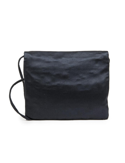 Pochette GEORGIO ARMANI Vintage