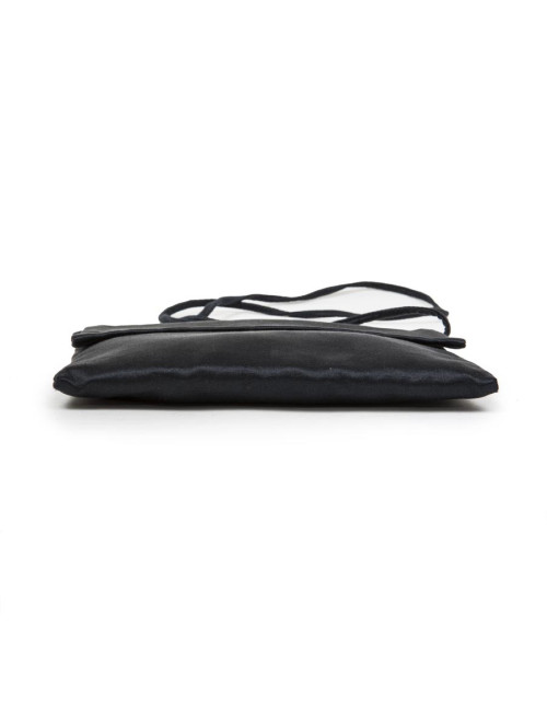 Pochette GEORGIO ARMANI Vintage