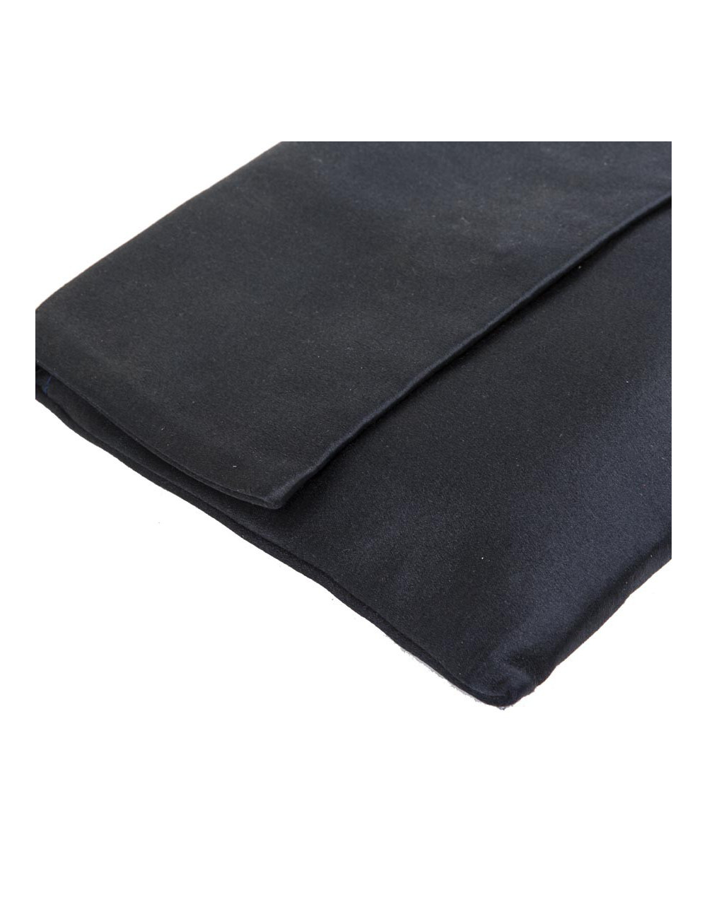 Pochette GEORGIO ARMANI Vintage