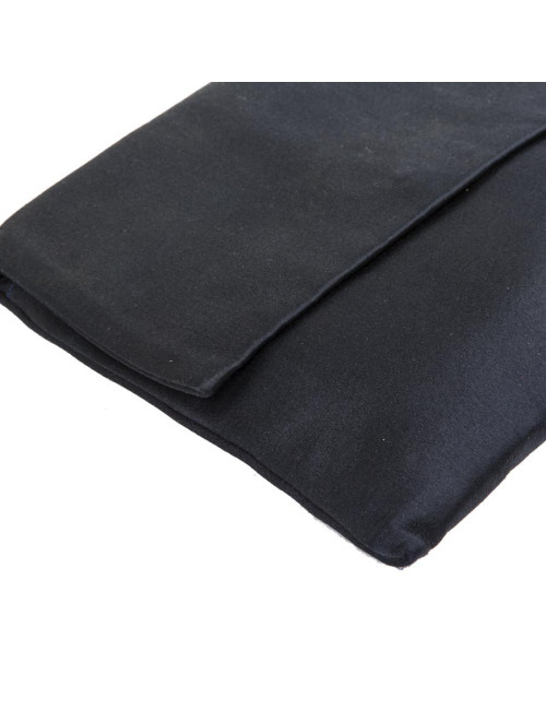 Pochette GEORGIO ARMANI Vintage