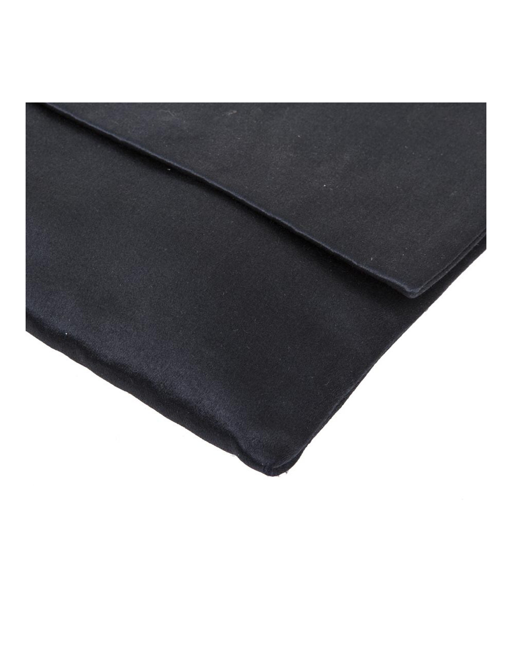 Pochette GEORGIO ARMANI Vintage