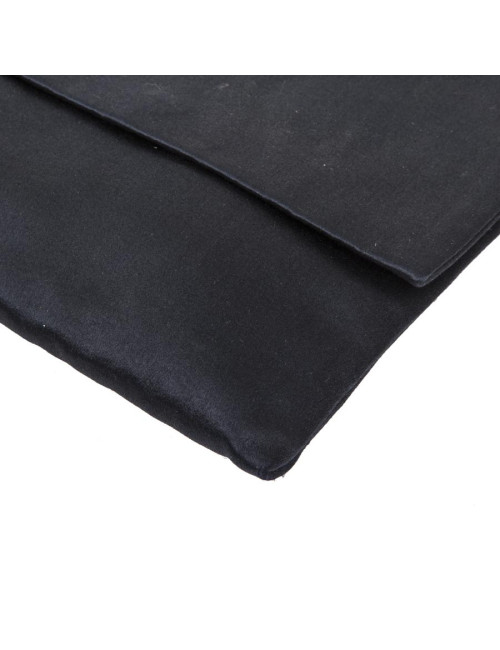 Pochette GEORGIO ARMANI Vintage