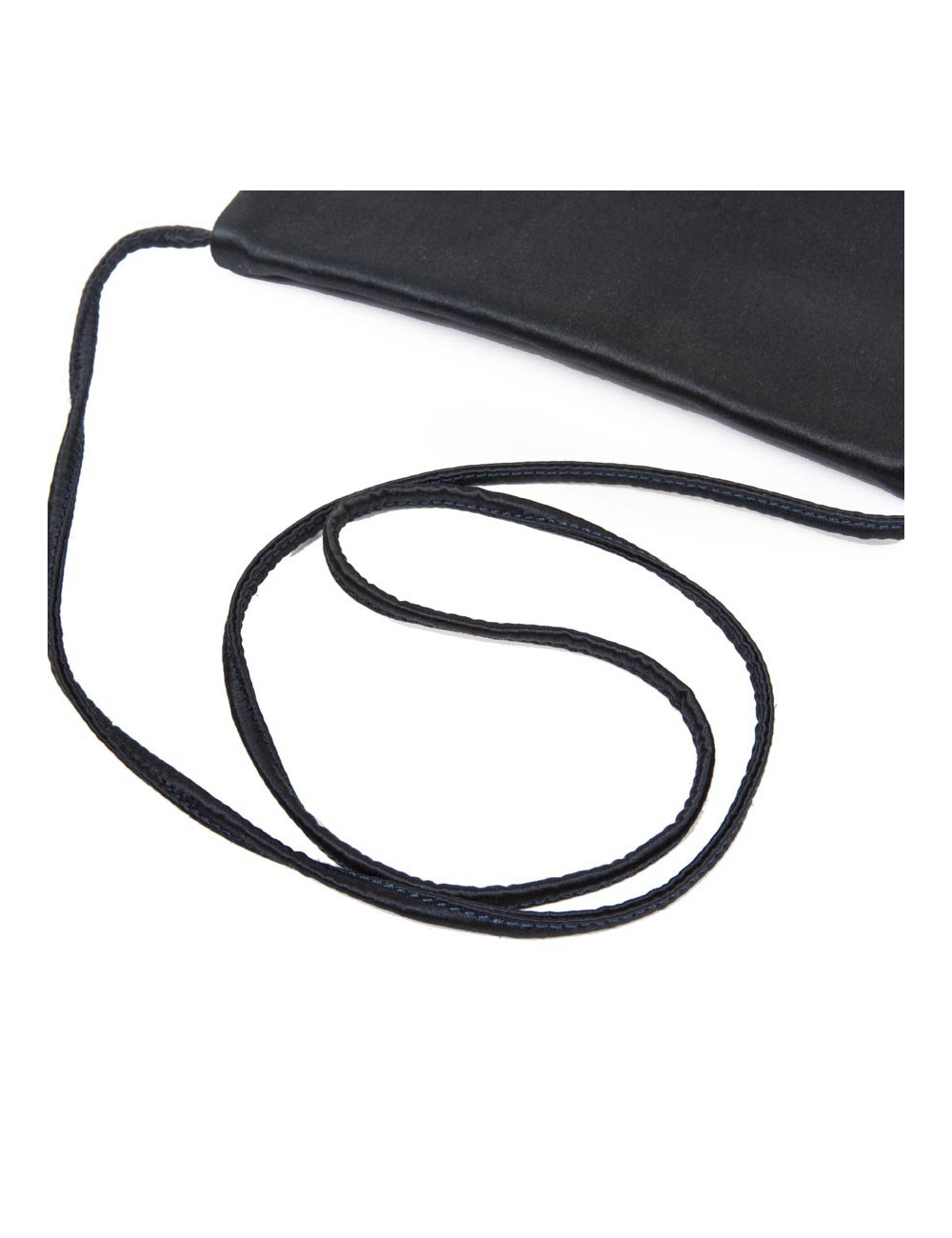 Pochette GEORGIO ARMANI Vintage