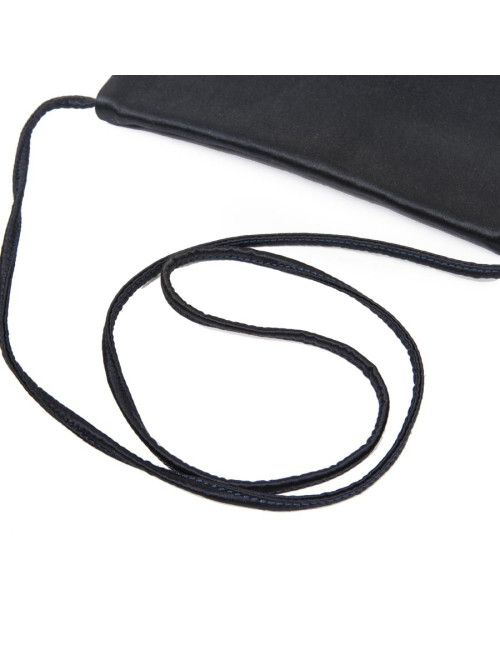 Pochette GEORGIO ARMANI Vintage