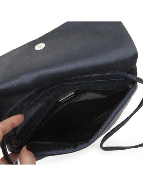 Pochette GEORGIO ARMANI Vintage