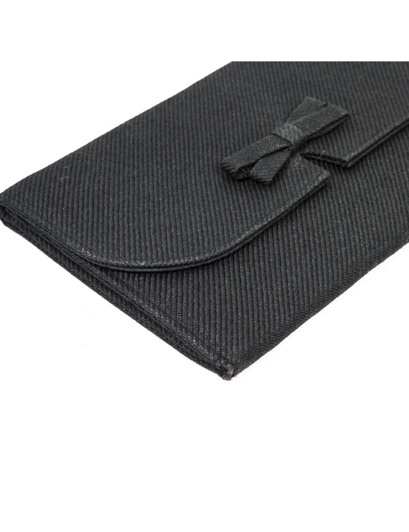 Pochette CHRISTINA DIOR Vintage 