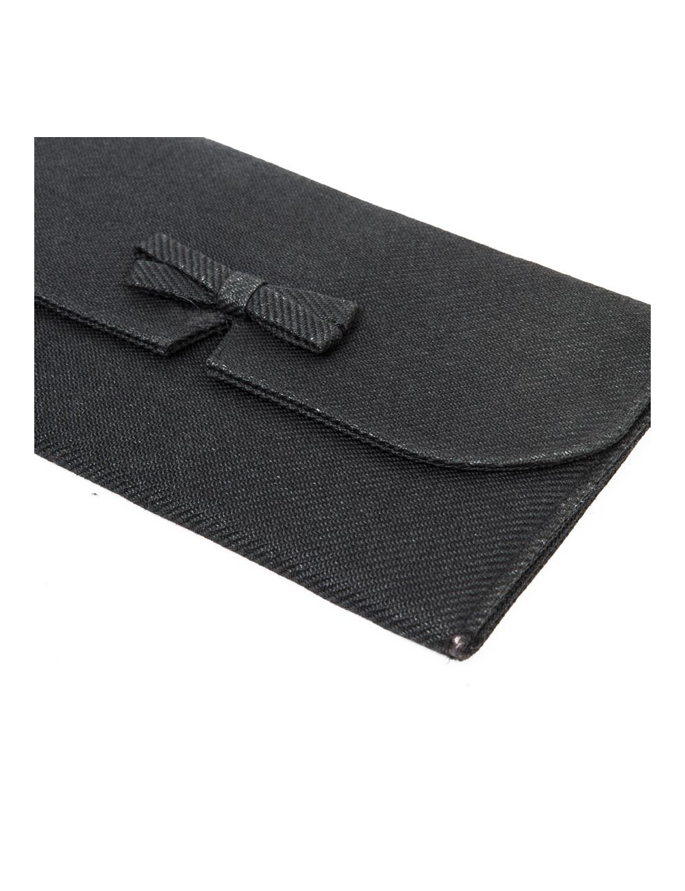 Pochette CHRISTINA DIOR Vintage 