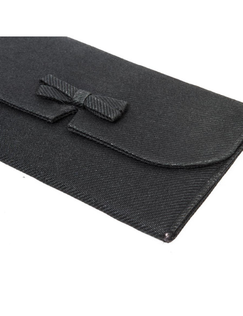 Pochette CHRISTINA DIOR Vintage 