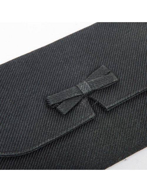 Pochette CHRISTINA DIOR Vintage 