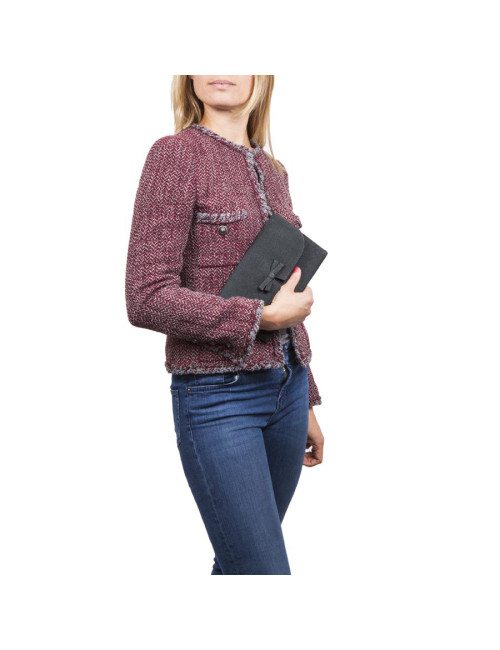 Pochette CHRISTINA DIOR Vintage 