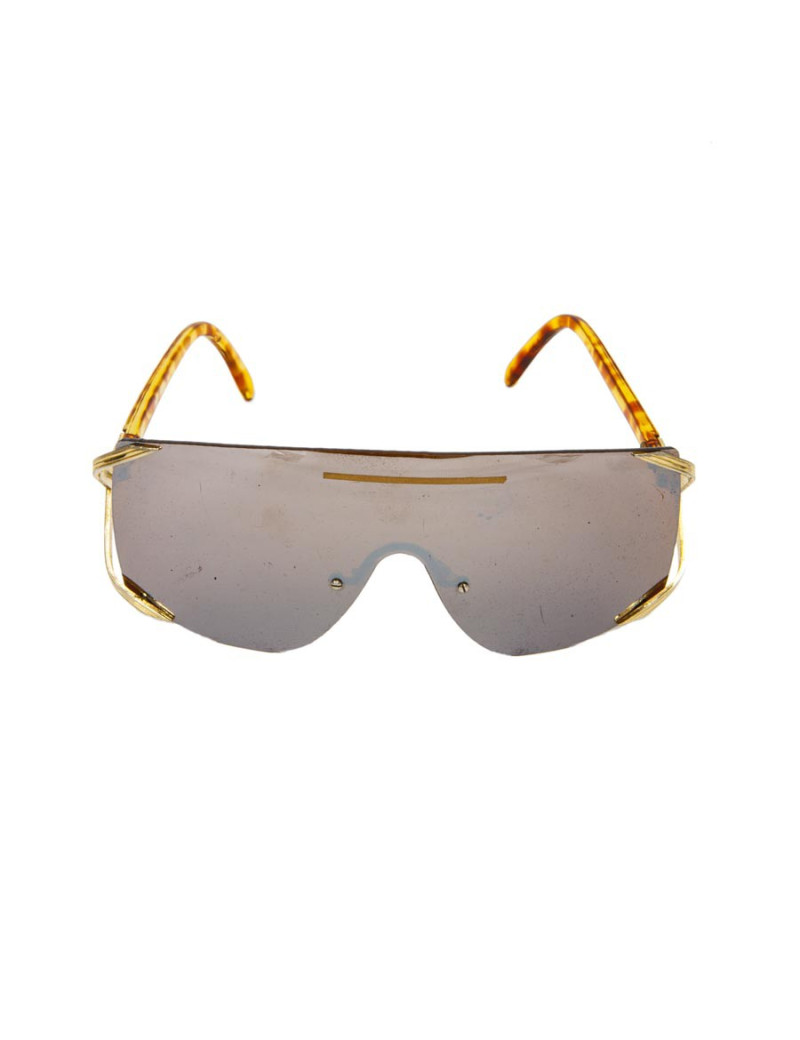 Lunettes de soleil LINDA FARROW 
