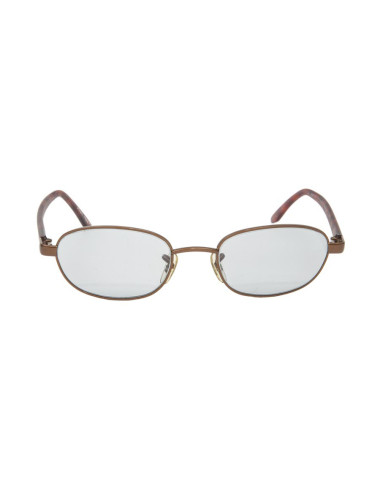 Lunettes de soleil RAY BAN marron