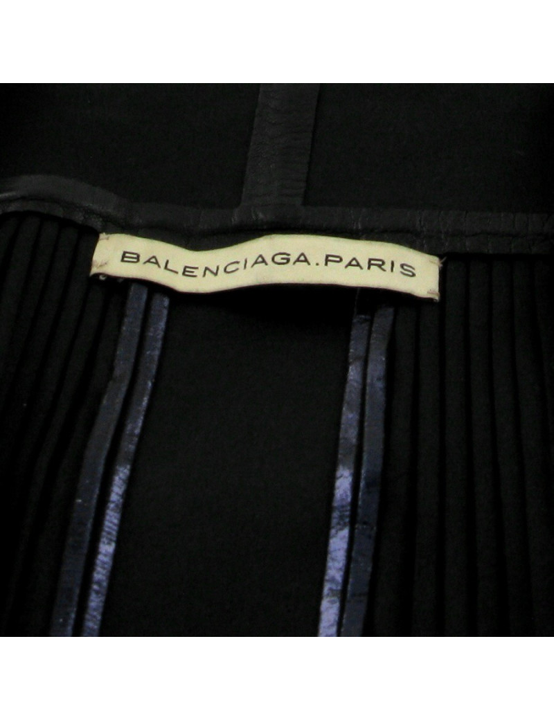 Veste BALENCIAGA