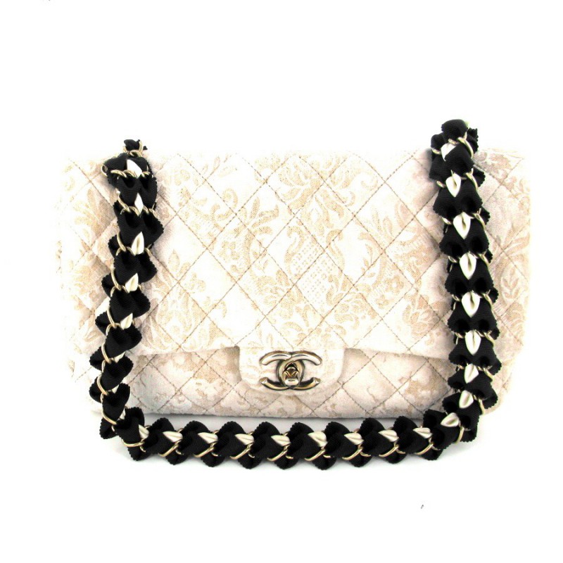 CHANEL, Bags, Limited Edition Chanel Bag