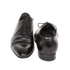 Chaussures DIOR cuir verni noir T44
