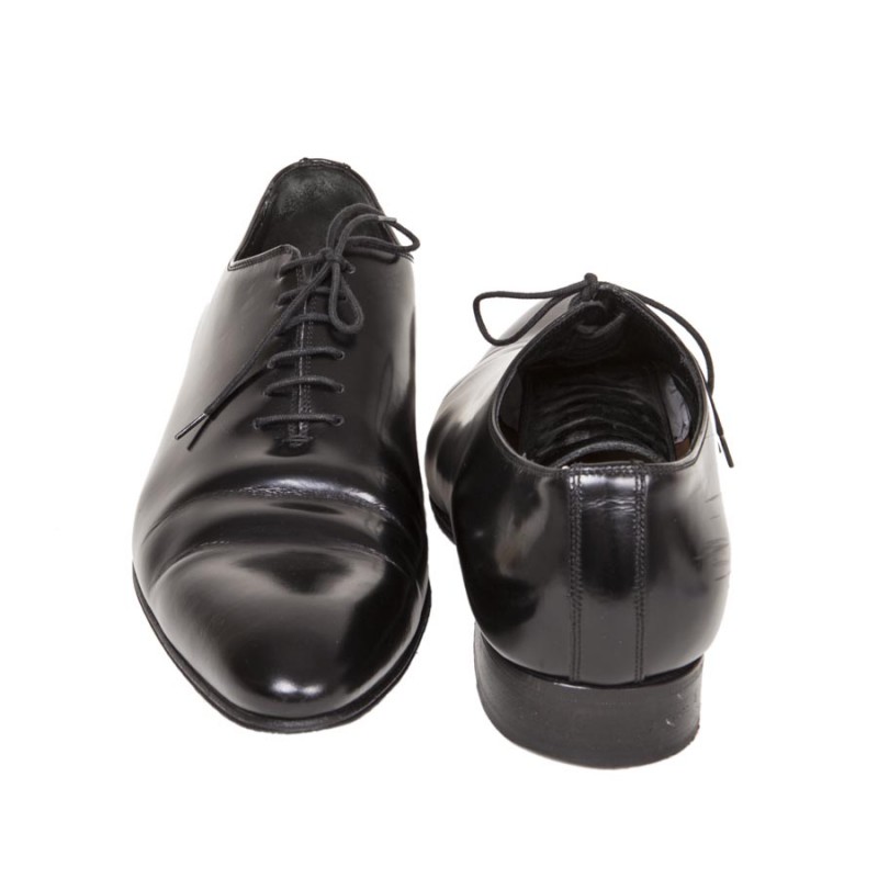 Christian Dior B27 Low Top Sneaker Shoes Men size EU42 Mens Fashion  Footwear Sneakers on Carousell