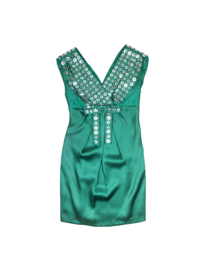 Robe de cocktail  DIOR 