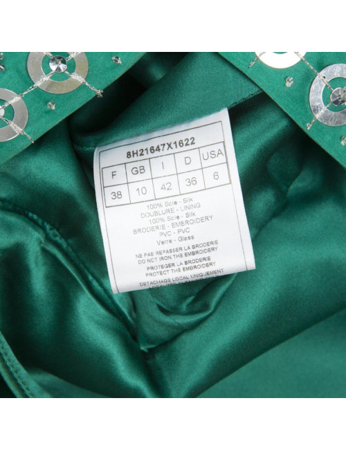 Robe de cocktail  DIOR 