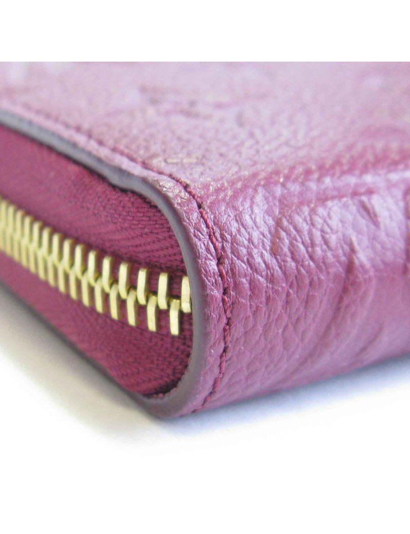 Portefeuille LOUIS VUITTON