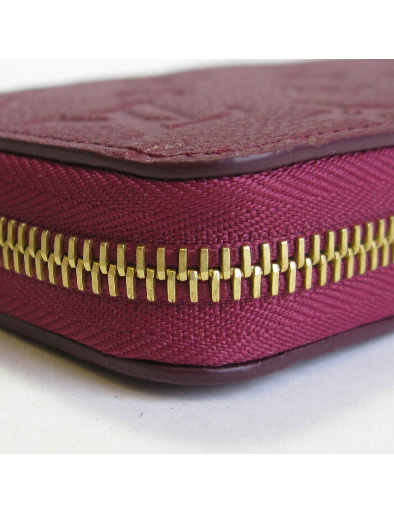 Portefeuille LOUIS VUITTON