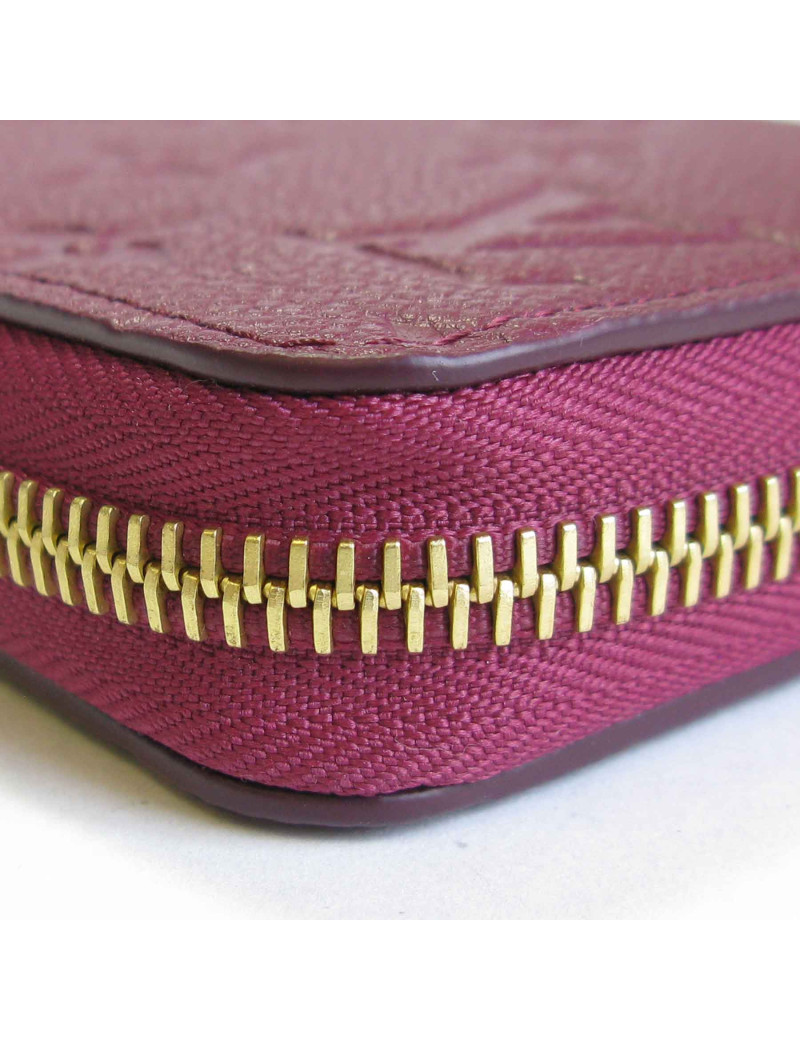 Portefeuille LOUIS VUITTON