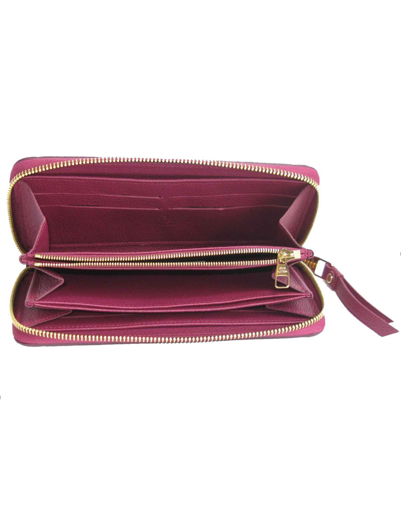 Portefeuille LOUIS VUITTON